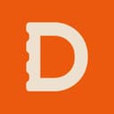 Daytab app icon